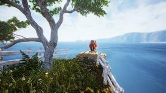 Arkasia On Coming Soon Ethereality Beta