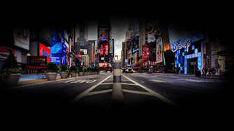 One Channel Art Designs Tubegeeks