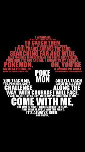 Pokemon Wallpaper Screensaver Pre Id