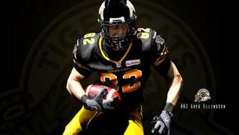 Greg Ellingson Wallpaper C J Gable Andy Fantuz