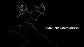 Hipster Captain Falcon Wallpaper By Machriderz