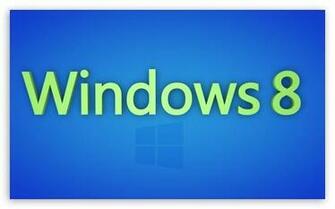 Home Computers Windows