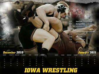 Athletics University Of Iowa