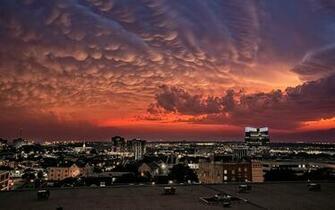 Wallpaper Fort Worth X Cities Metropolis