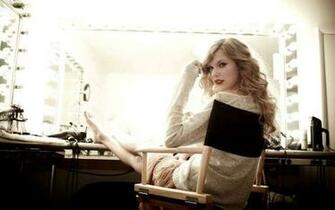 Taylor Swift Hot Image Recent Photos Wallpaper