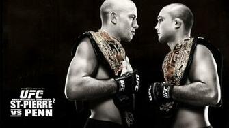 Ufc HD Image Last Added