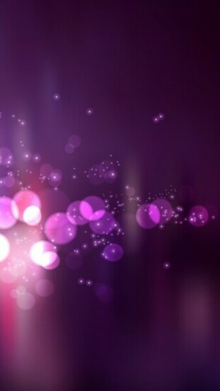 If You Are Ing Wallpaper On Computer Can Easily