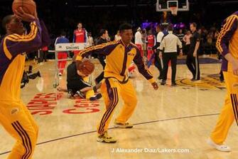 Young Lakers Jpg