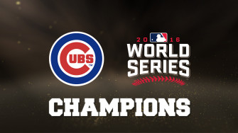Cubs Wallpaper
