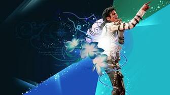 Pics Photos Michael Jackson Wallpaper