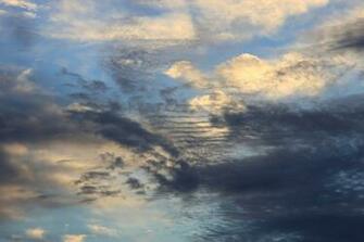 Stairway To Heaven By 914four