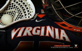 University Of Virginia Official Athletics Website Uva Cavaliers