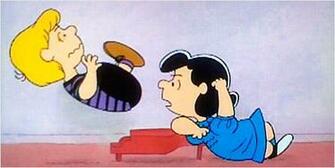 Of Be My Valentine Love Quotes By Charlie Brown Cute Please