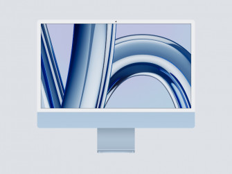 Imac Wallpaper In 4k Quality