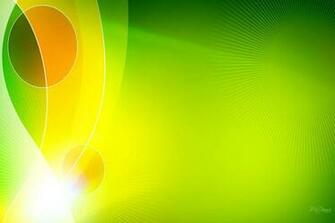 Best Verde Background Jesus Malverde