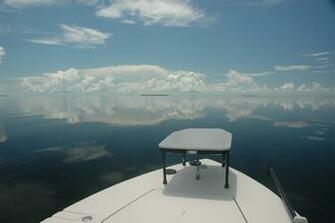 Keys Charter Fishing Boats Equipment Islamorada Flats