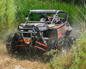 Rzr Wallpaper Custom Car Tuning
