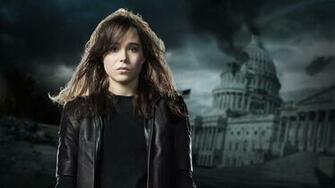 X Men Days Of Future Past Movie HD iPad iPhone