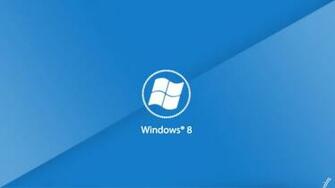 Here Are Top Windows Wallpaper Of Year For Your Computer