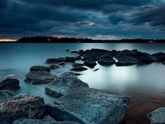 Provides You Awesome Mac Wallpaper Your Resolution Is