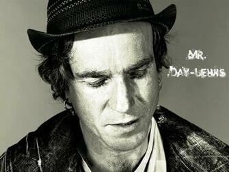Wallpaper Of Daniel Day Lewis Jennifer Lawrence The
