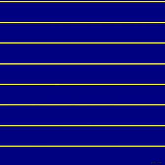 Dark Blue And Yellow Background Navy