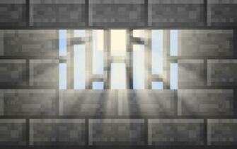 Jail Background