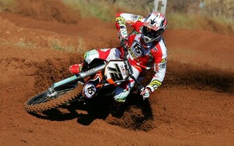 Motocross Wallpaper Loisirs Sports Discount Sudoku Bike
