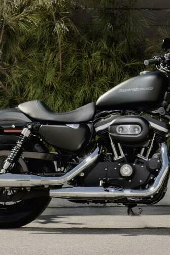 Related Pictures Harley Davidson Dyna Wide Glide Fxdwg