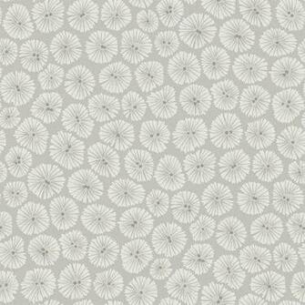 Home Silver Wind Flowers Chika Sanderson Wallpaper
