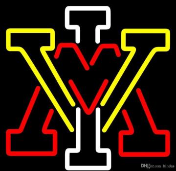 Vmi Logo Logodix