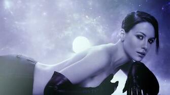 Kate Beckinsale Wallpaper By
