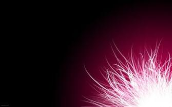 Stunning Pink Wallpaper Background