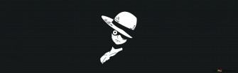 One Piece Monkey D Wallpaper