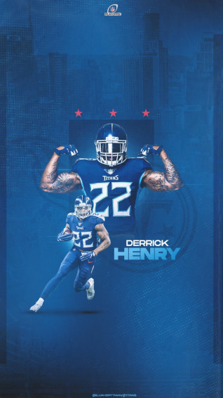 Rebs Ideas Tennessee Titans Football Nfl Art