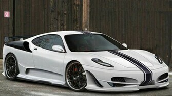 Cars Racing Race Tracks Wallpaper High Quality