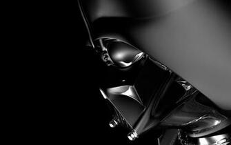 Star Wars Darth Vader Desktop Wallpaper The