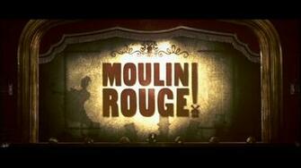 Moulin Rouge Image HD Wallpaper And