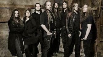 Eluveitie Music Fanart Tv