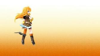 HD Wallpaper Rwby Yellow X Kb Jpeg