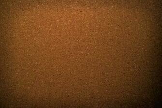 Cork Board Background Texture PhotoHDx