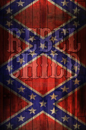 Southern Wallpaper