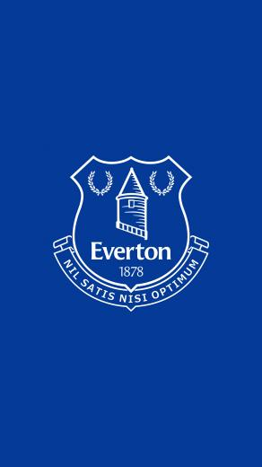Everton Wallpaper At Wallpaperbro