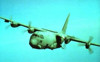 Ac130 Spectre Spooky Gunship9 Wallpaper Wallpoper