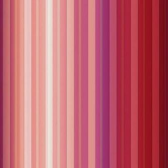 Pink Stripes iPad Wallpaper