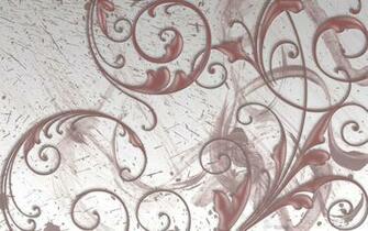 Art Nouveau Wallpaper HD Resolution For Desktop X