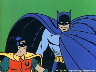Batman And Robin Jpg