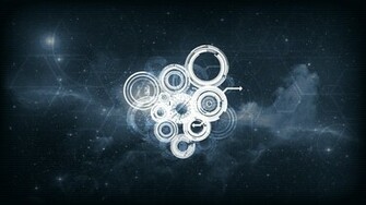 Hi Tech Wallpaper For Desktop And Laptops