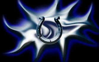 Indianapolis Colts Wallpaper