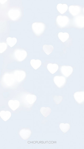 Cute Valentine S Day Wallpaper For iPhone